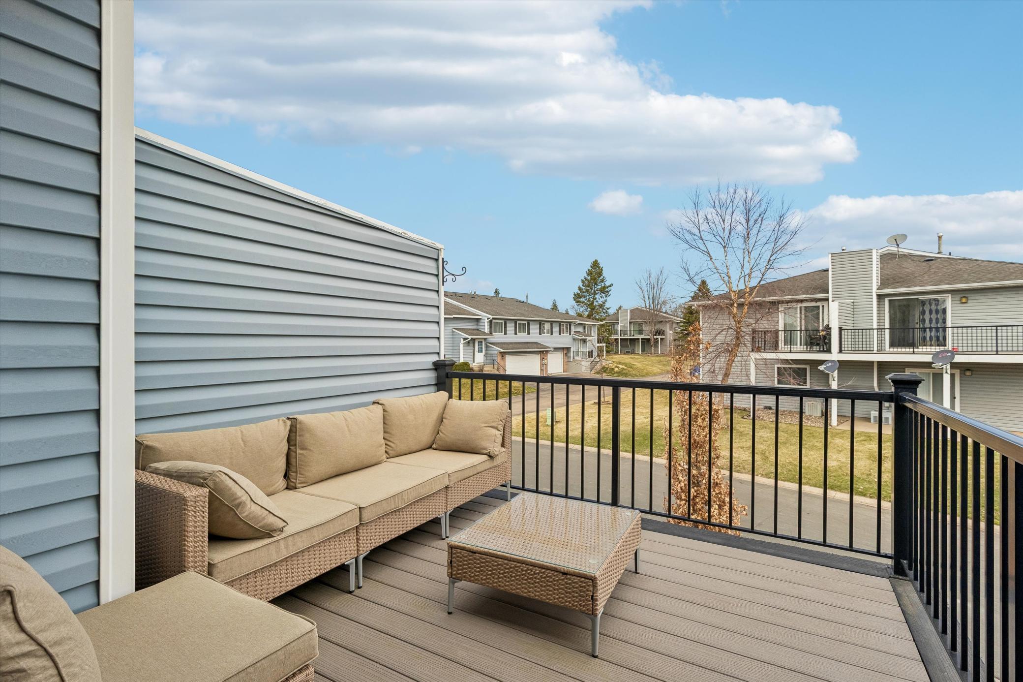 14805 Lower Endicott Way Apple Valley, MN 55124 - Photo 13 of 45