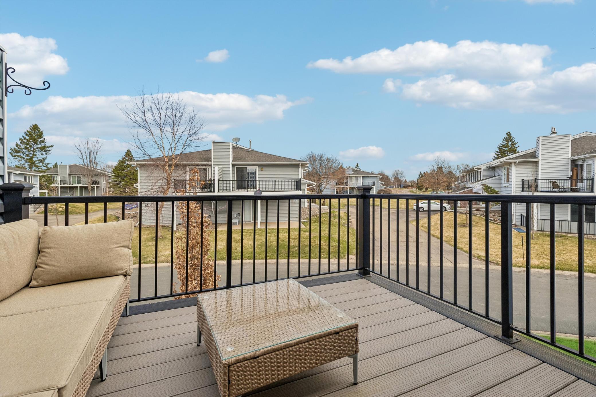 14805 Lower Endicott Way Apple Valley, MN 55124 - Photo 14 of 45