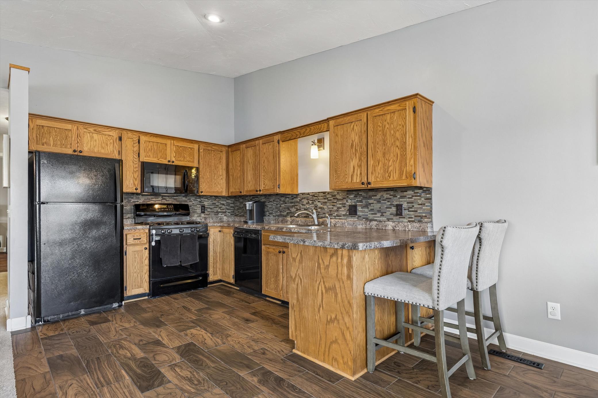 14805 Lower Endicott Way Apple Valley, MN 55124 - Photo 18 of 45