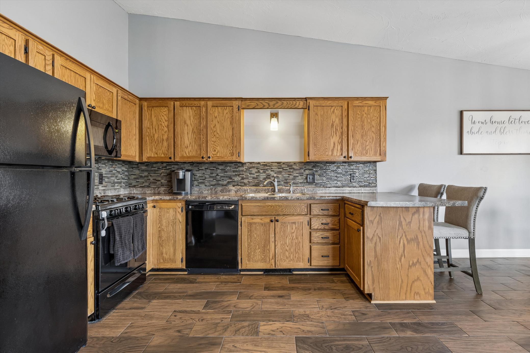 14805 Lower Endicott Way Apple Valley, MN 55124 - Photo 19 of 45