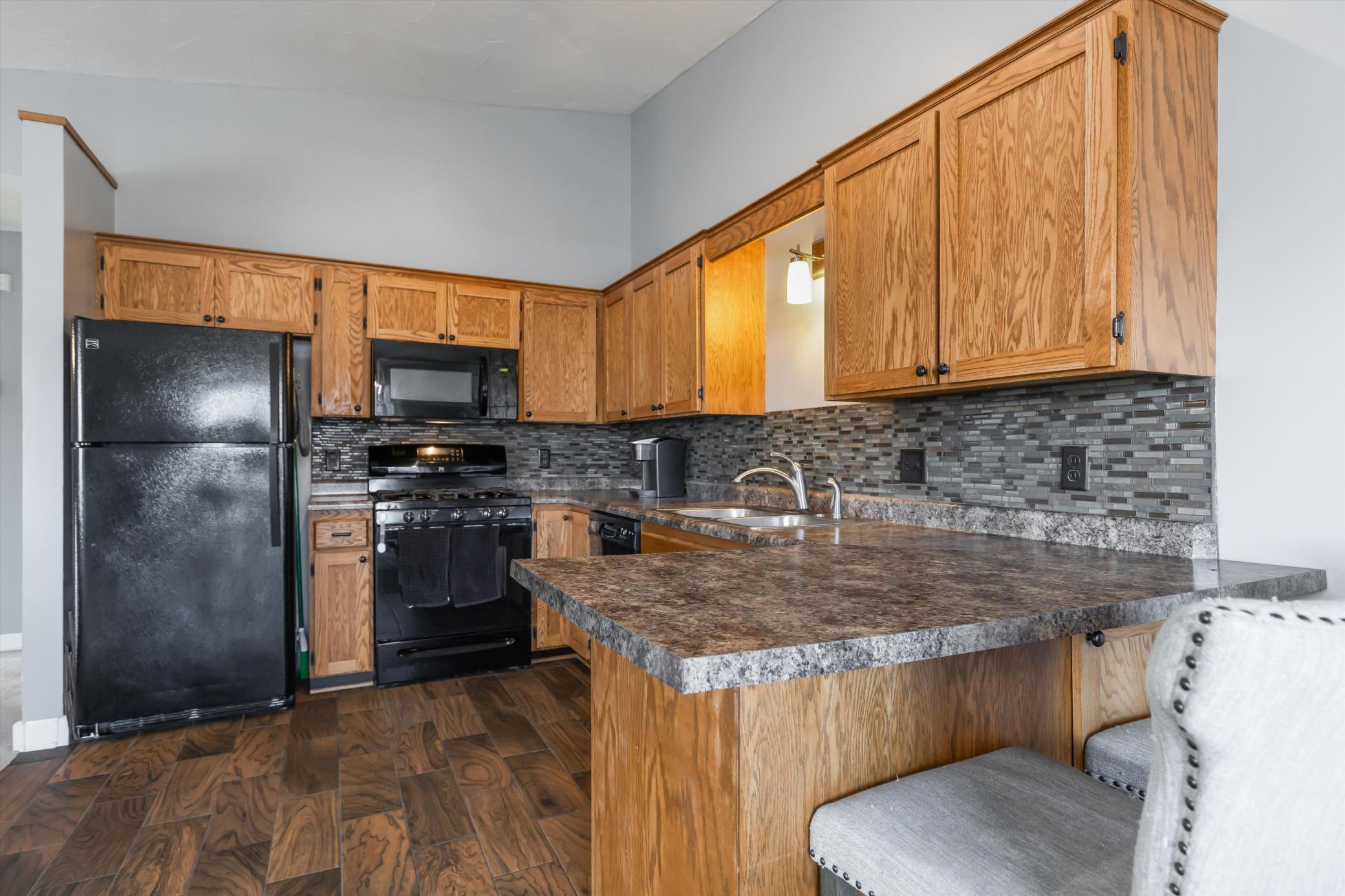 14805 Lower Endicott Way Apple Valley, MN 55124 - Photo 20 of 45