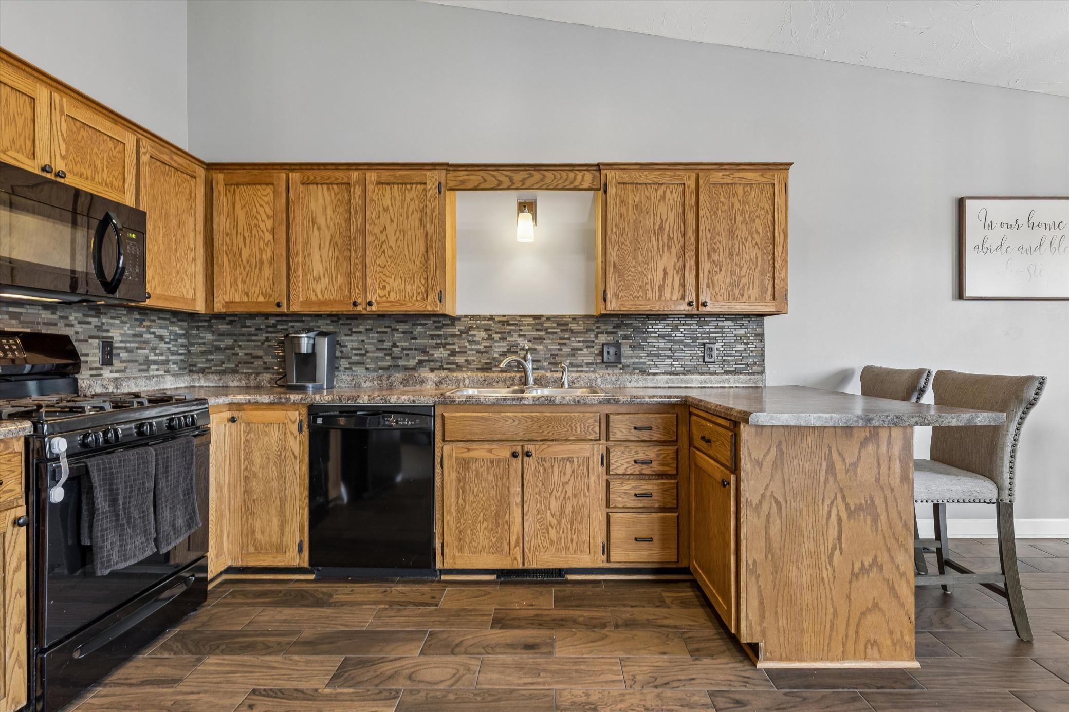 14805 Lower Endicott Way Apple Valley, MN 55124 - Photo 21 of 45