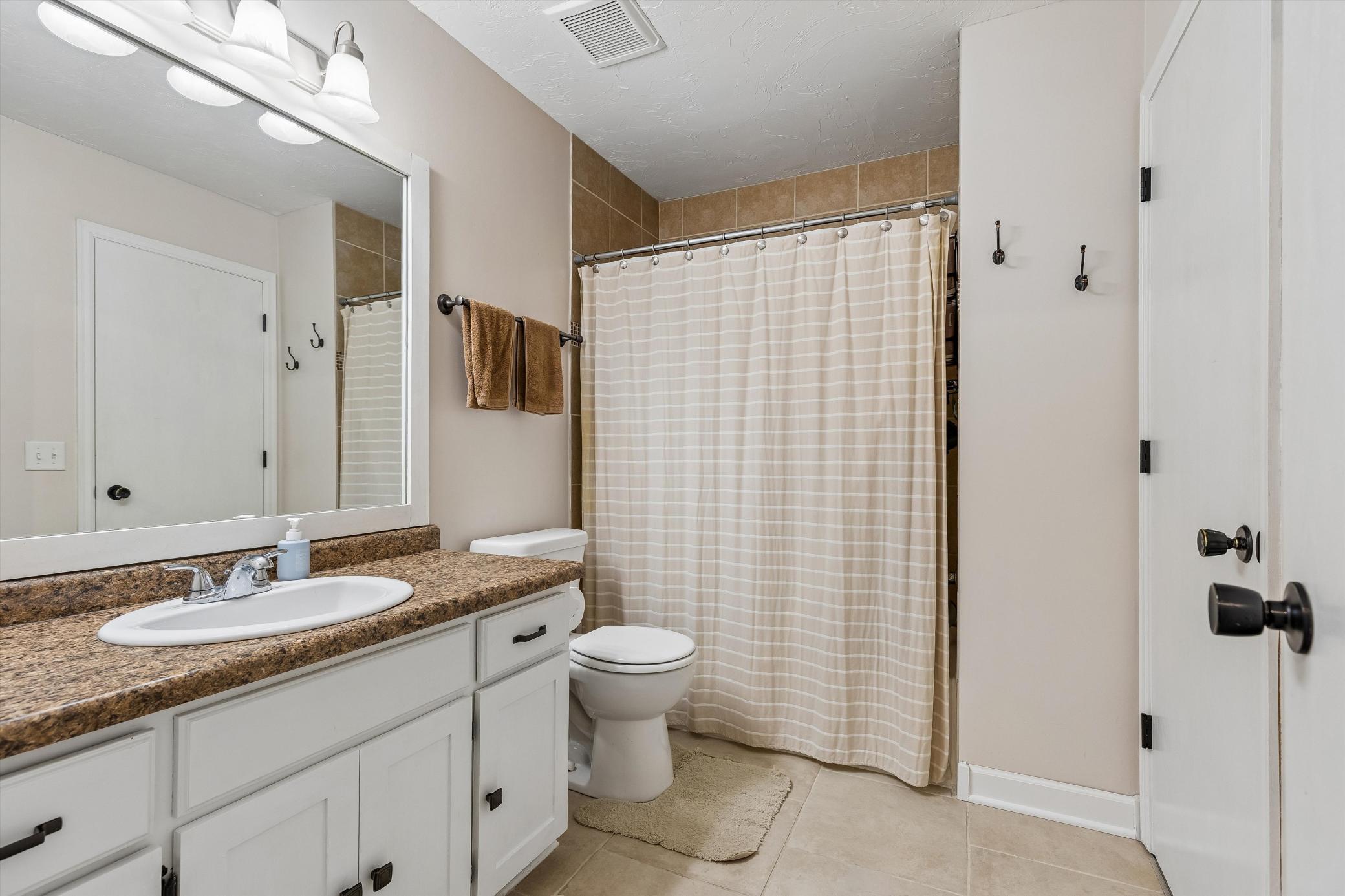 14805 Lower Endicott Way Apple Valley, MN 55124 - Photo 32 of 45