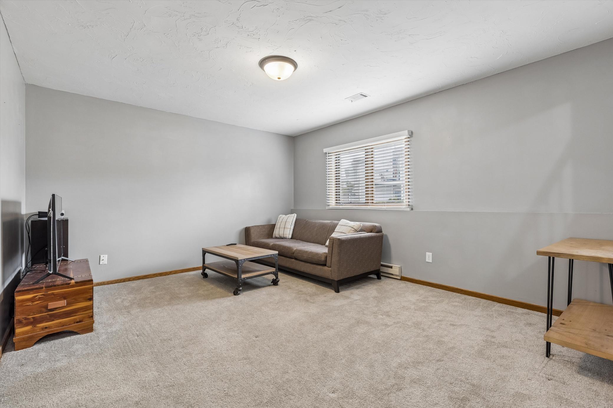 14805 Lower Endicott Way Apple Valley, MN 55124 - Photo 38 of 45