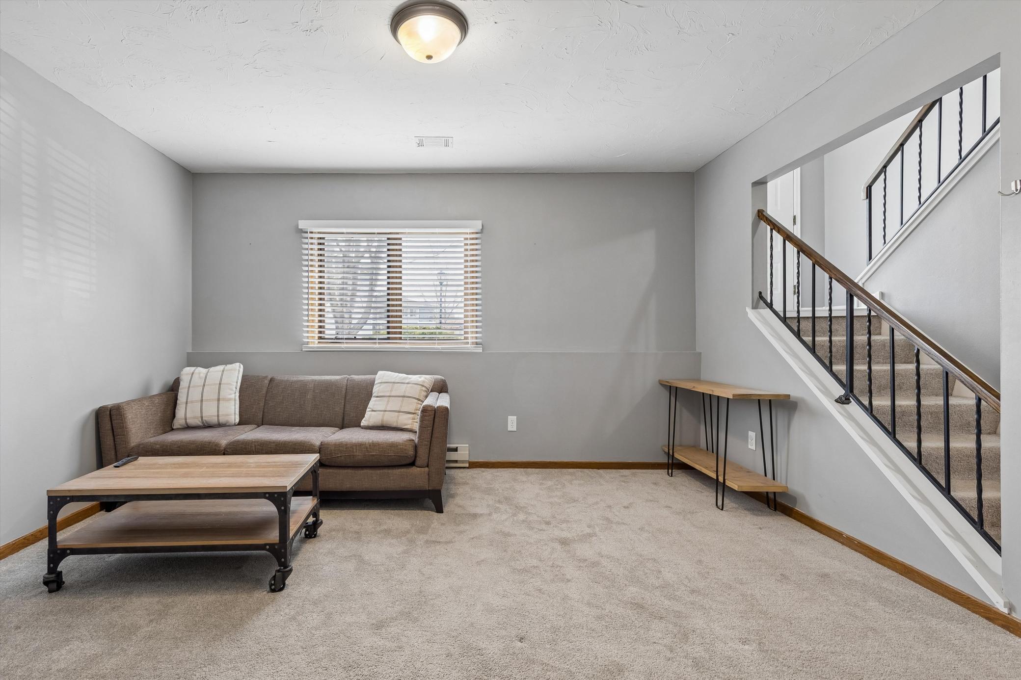 14805 Lower Endicott Way Apple Valley, MN 55124 - Photo 40 of 45