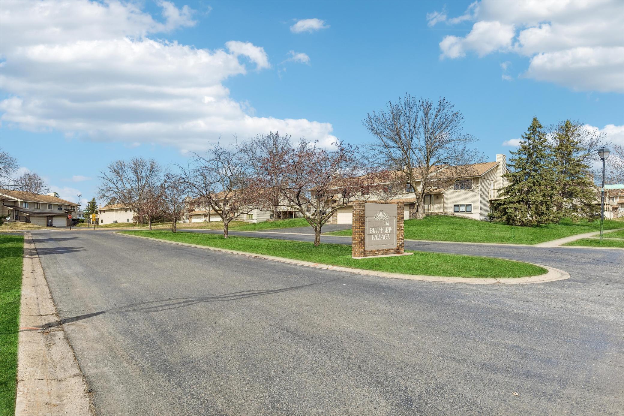 14805 Lower Endicott Way Apple Valley, MN 55124 - Photo 45 of 45