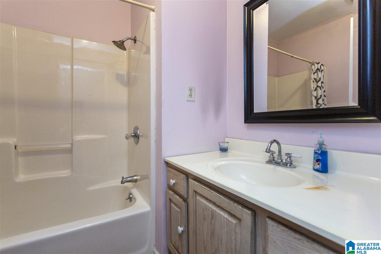 159 Dyers Road Harpersville, AL 35078 - Photo 20 of 23