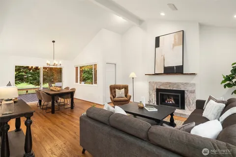 $1,750,000 | 9004 Northeast 170th Street, Kenmore, WA 98028
