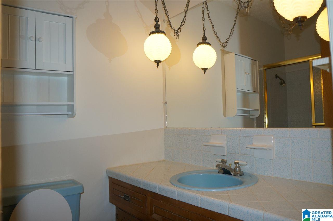 531 Center Point Road Sylacauga, AL 35151 - Photo 20 of 34