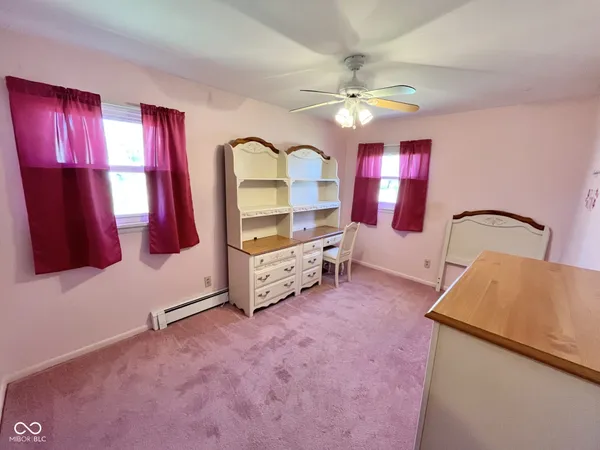 $224,900 | 928 South Walnut Street, Seymour, IN 47274