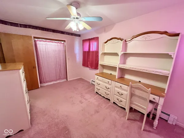 $224,900 | 928 South Walnut Street, Seymour, IN 47274