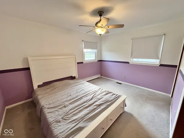 $224,900 | 928 South Walnut Street, Seymour, IN 47274