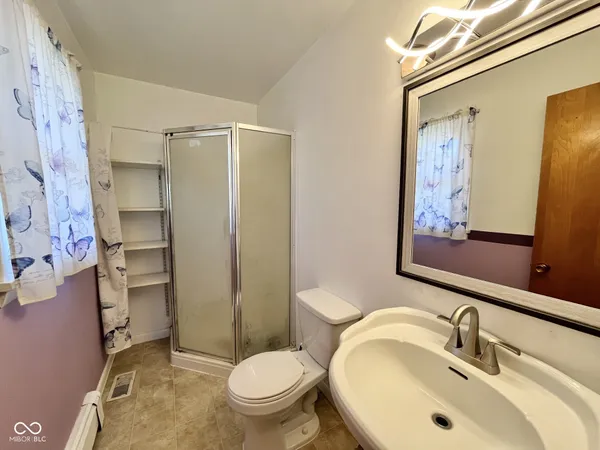 $224,900 | 928 South Walnut Street, Seymour, IN 47274