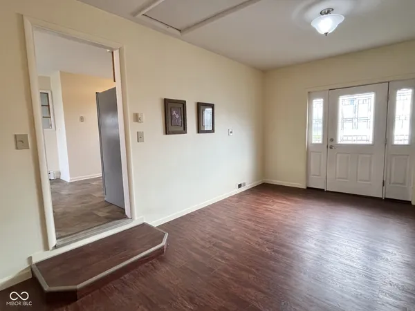 $224,900 | 928 South Walnut Street, Seymour, IN 47274