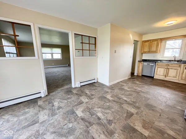 $224,900 | 928 South Walnut Street, Seymour, IN 47274