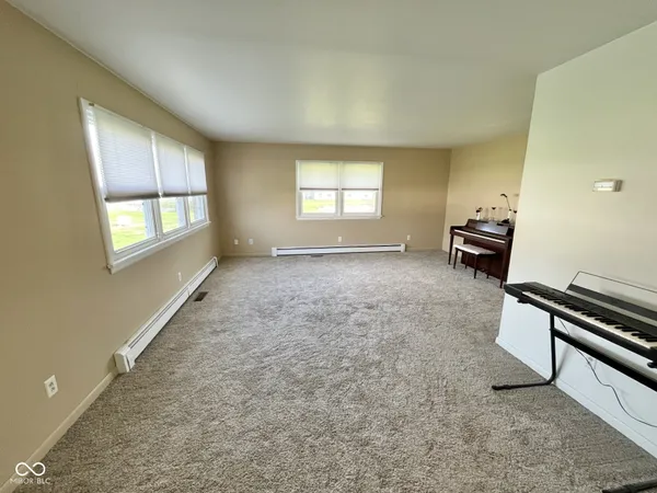 $224,900 | 928 South Walnut Street, Seymour, IN 47274