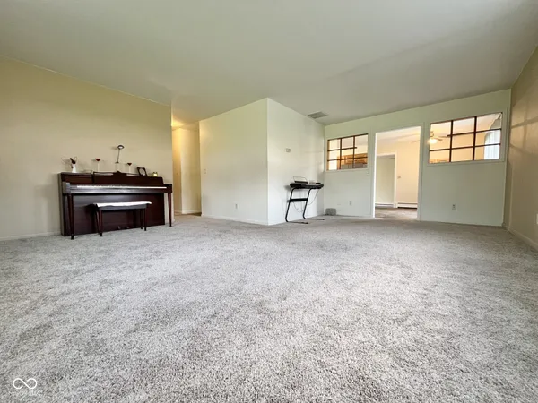 $224,900 | 928 South Walnut Street, Seymour, IN 47274