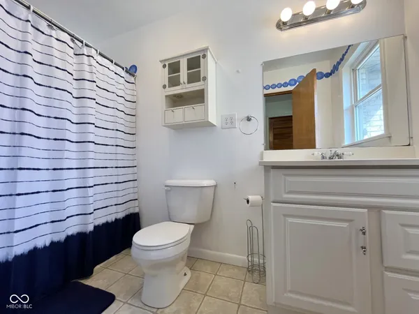 $224,900 | 928 South Walnut Street, Seymour, IN 47274