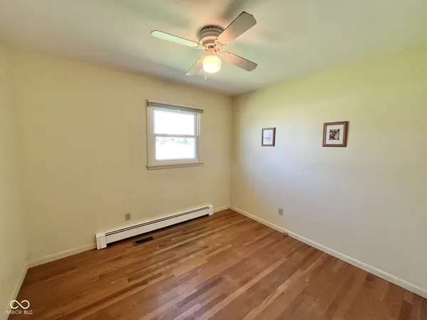 $224,900 | 928 South Walnut Street, Seymour, IN 47274