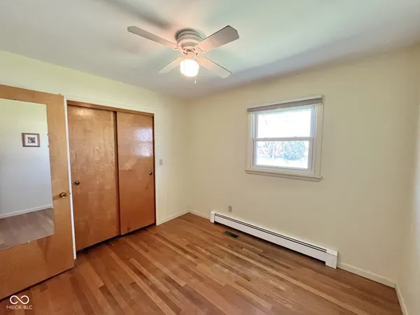 $224,900 | 928 South Walnut Street, Seymour, IN 47274