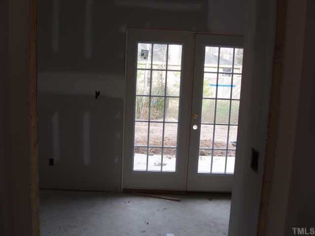 844 Horton Road, Unit 69 Durham, NC 27704 - Photo 5 of 5 a view of room with window
