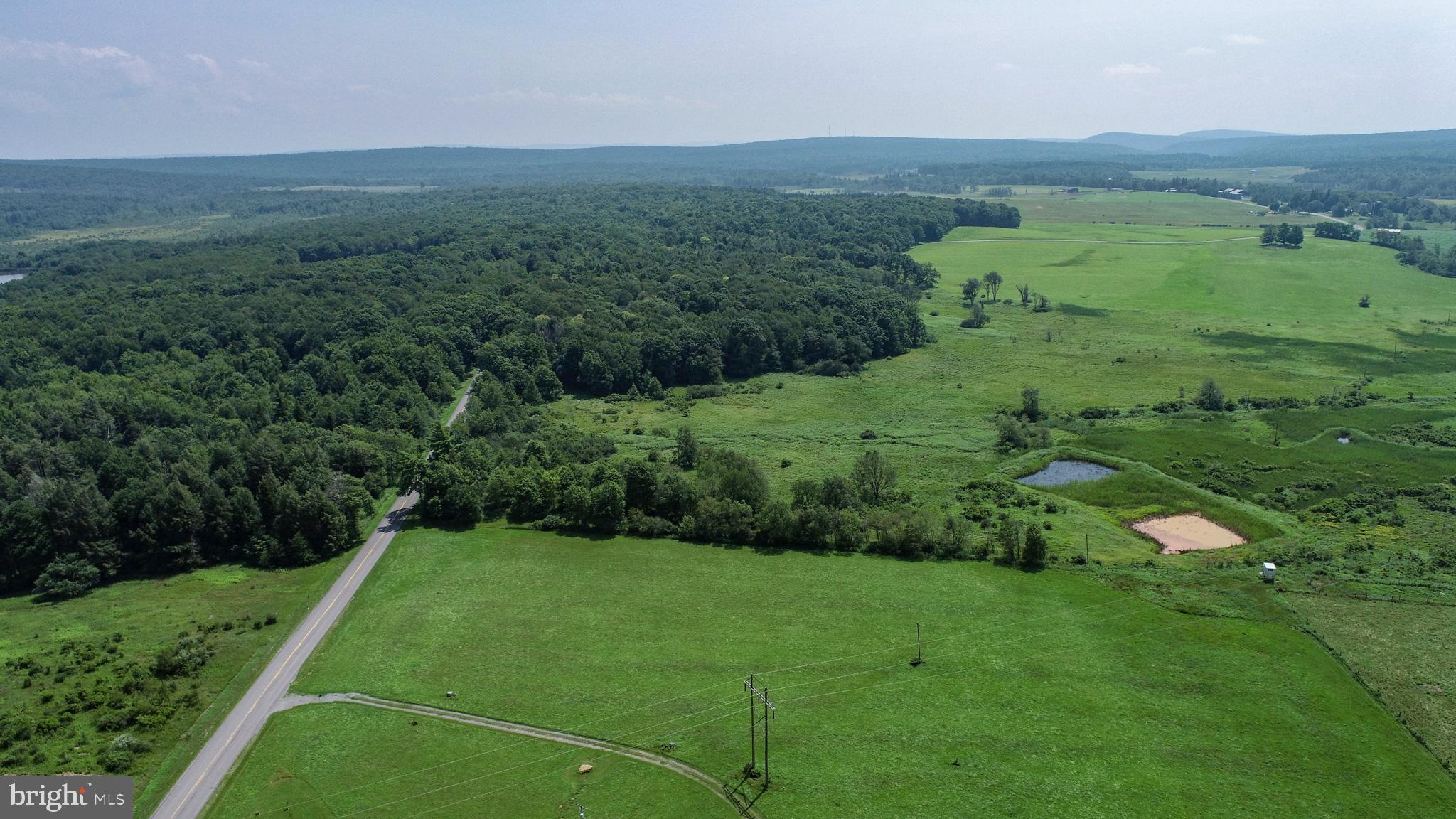 1 Rock Lodge Road McHenry, MD 21541 - Photo 17 of 26 Gallery Image 17