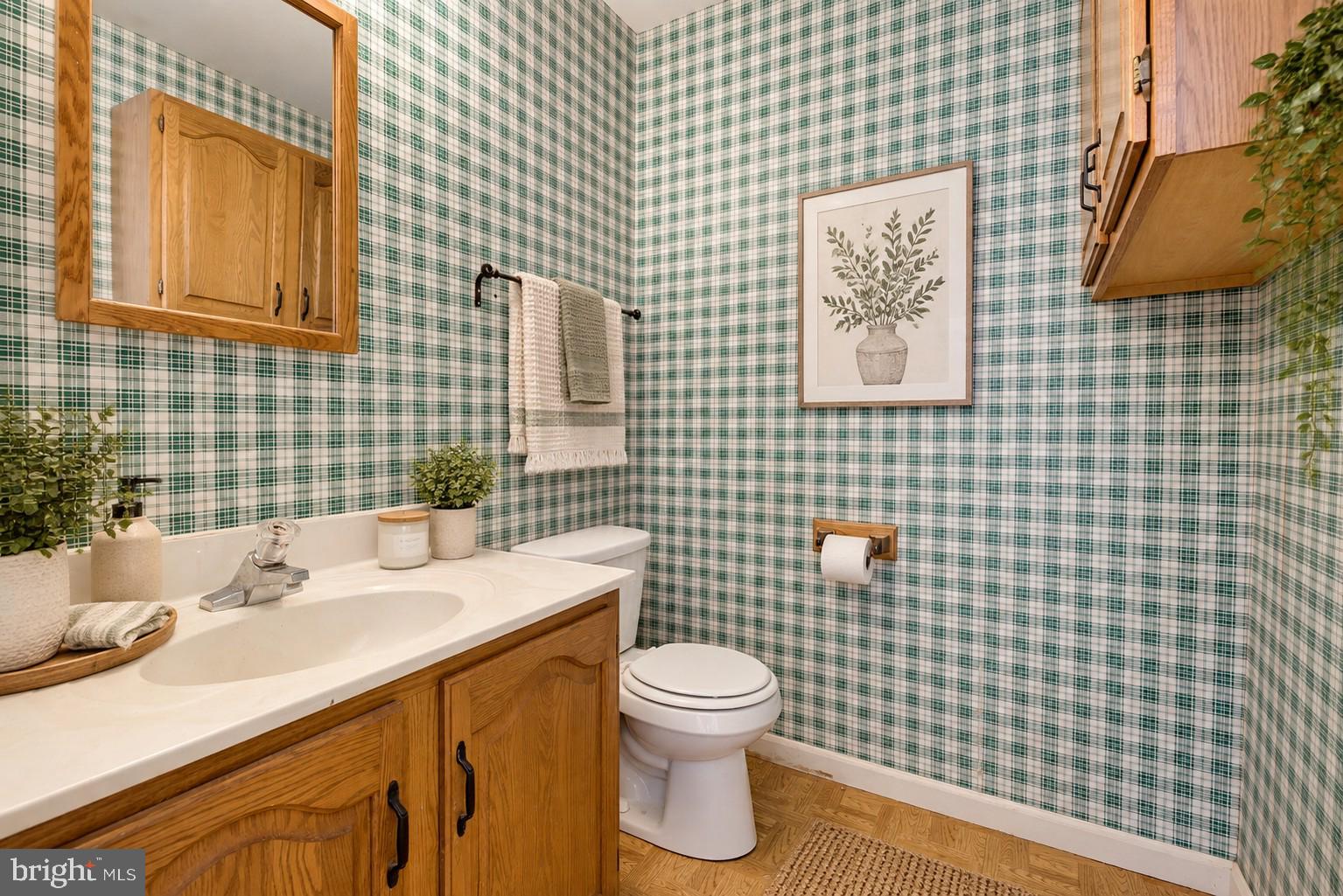 367 Strawberry Road New Freedom, PA 17349 - Photo 8 of 27 Gallery Image 8
