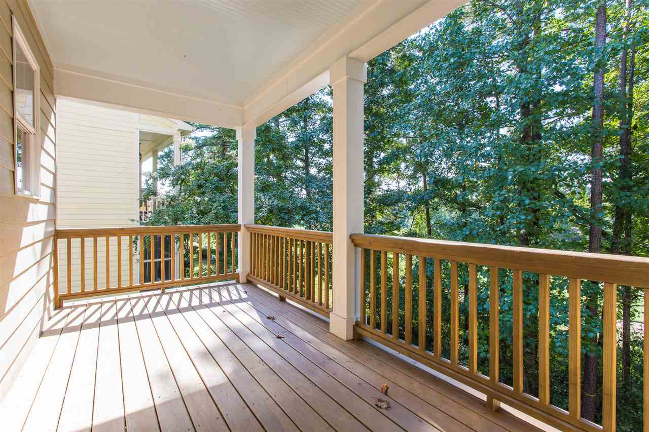 12608 Port Chester Court Raleigh, NC 27614 - Photo 16 of 30 Photo 16