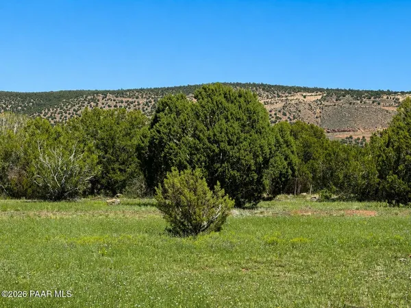 $28,500 | 316 Forest Line Circle, Williams, AZ 86046