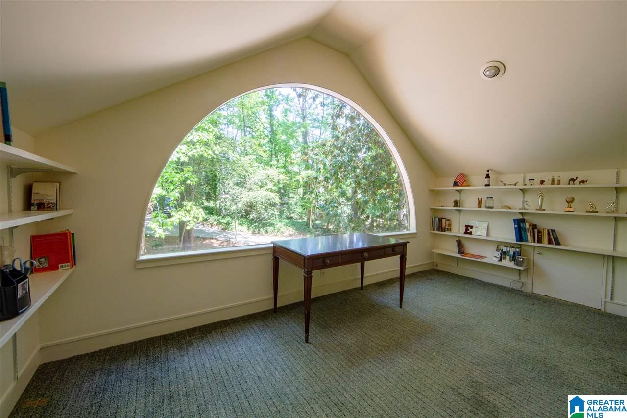 3789 Montrose Road Birmingham, AL 35213 - Photo 26 of 33