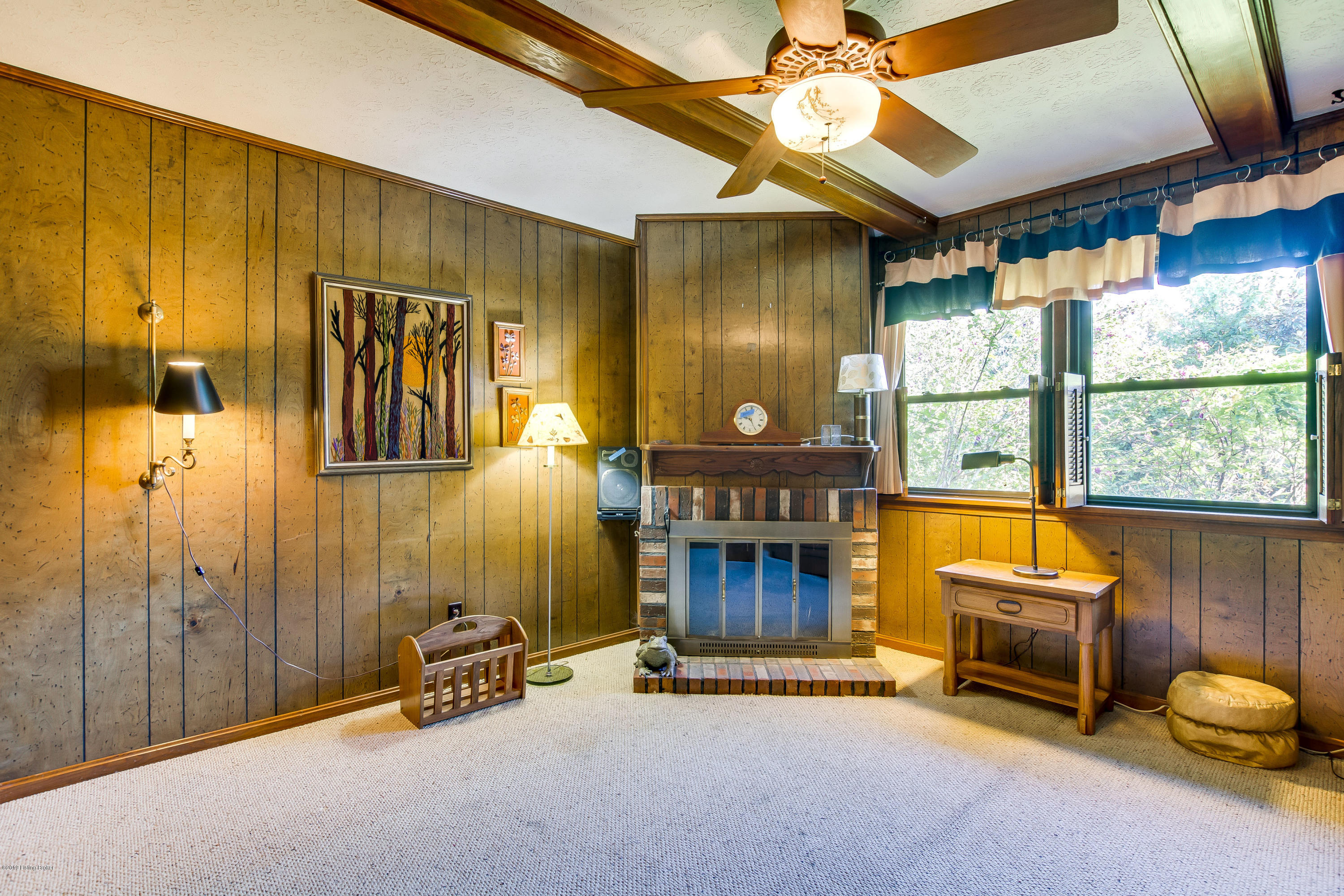 7406 Grannel Road Louisville, KY 40214 - Photo 7 of 39 7406_GrannelRoad_40214_203