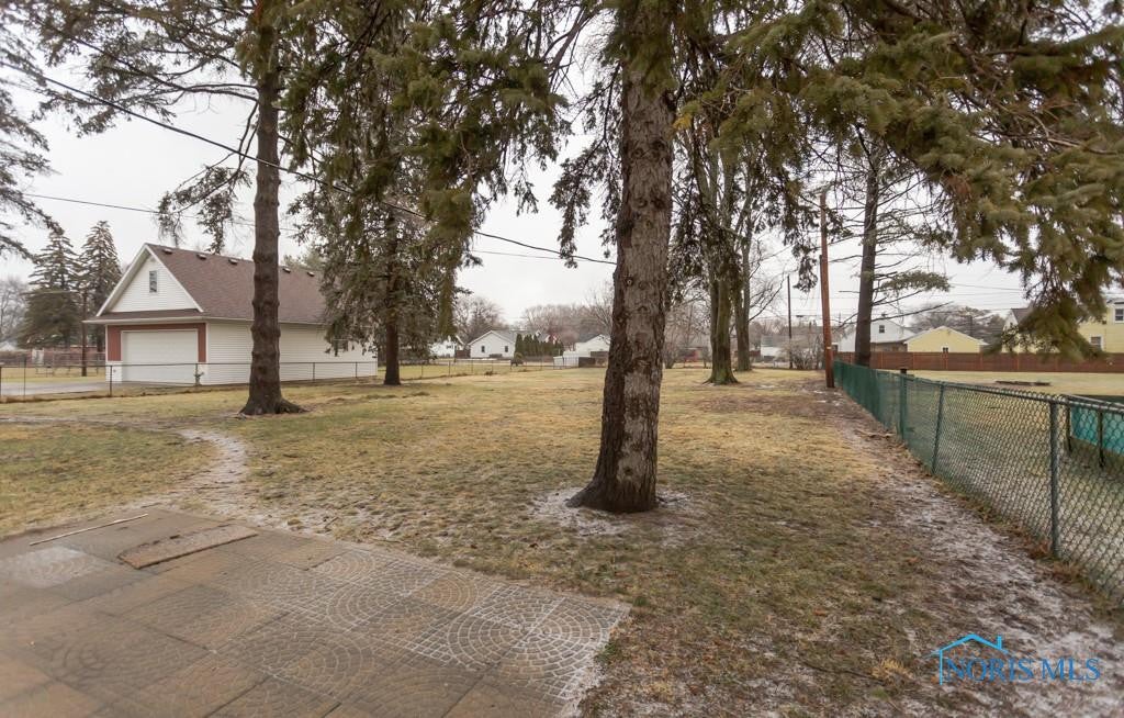 1026 Craig Road Maumee, OH 43537 - Photo 33 of 40 Gallery Image 33