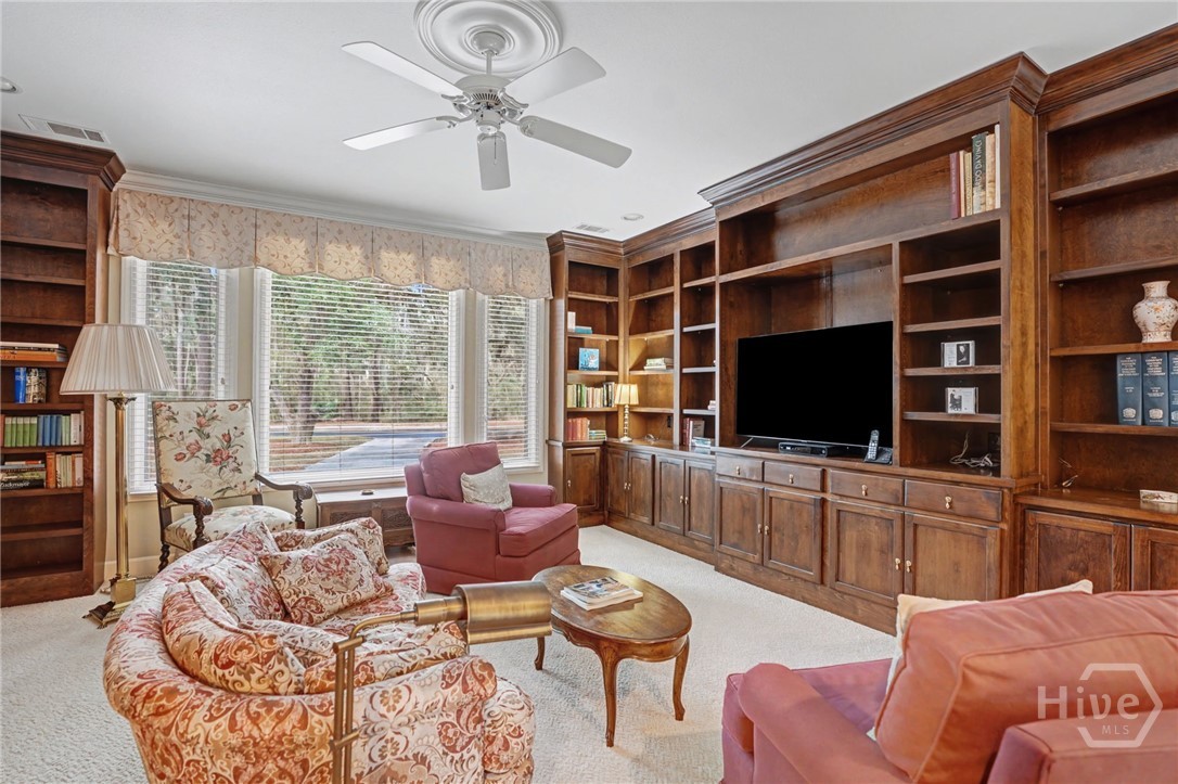 92 Bartram Road Savannah, GA 31411 - Photo 6 of 38 Gallery Image 6
