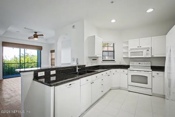 $215,000 | 315 Via Castilla, Unit 204, St. Augustine, FL 32095