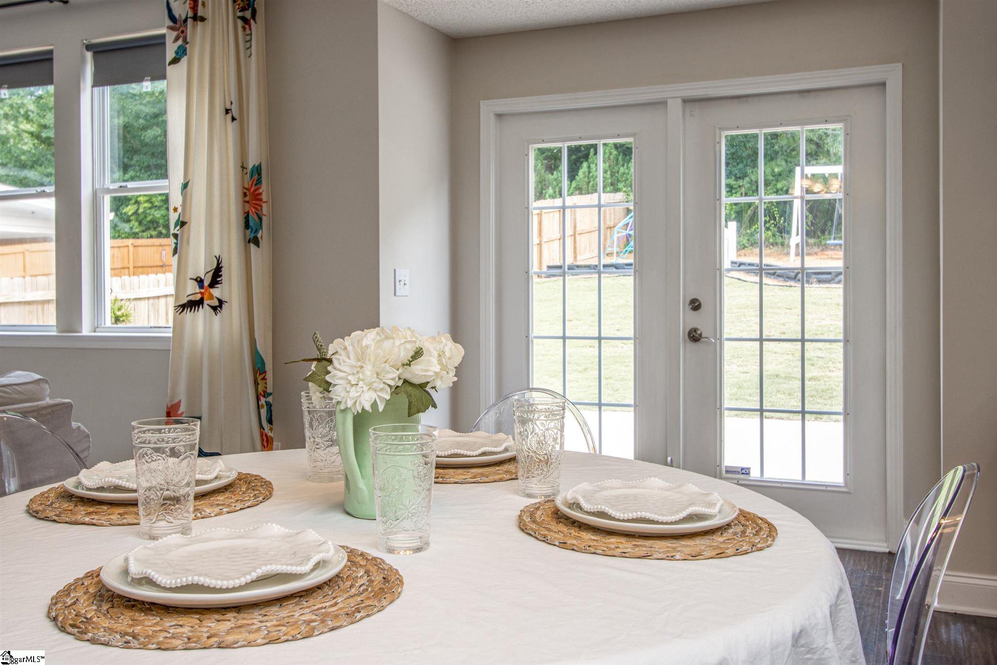 23 Border Avenue Simpsonville, SC 29680 - Photo 12 of 32