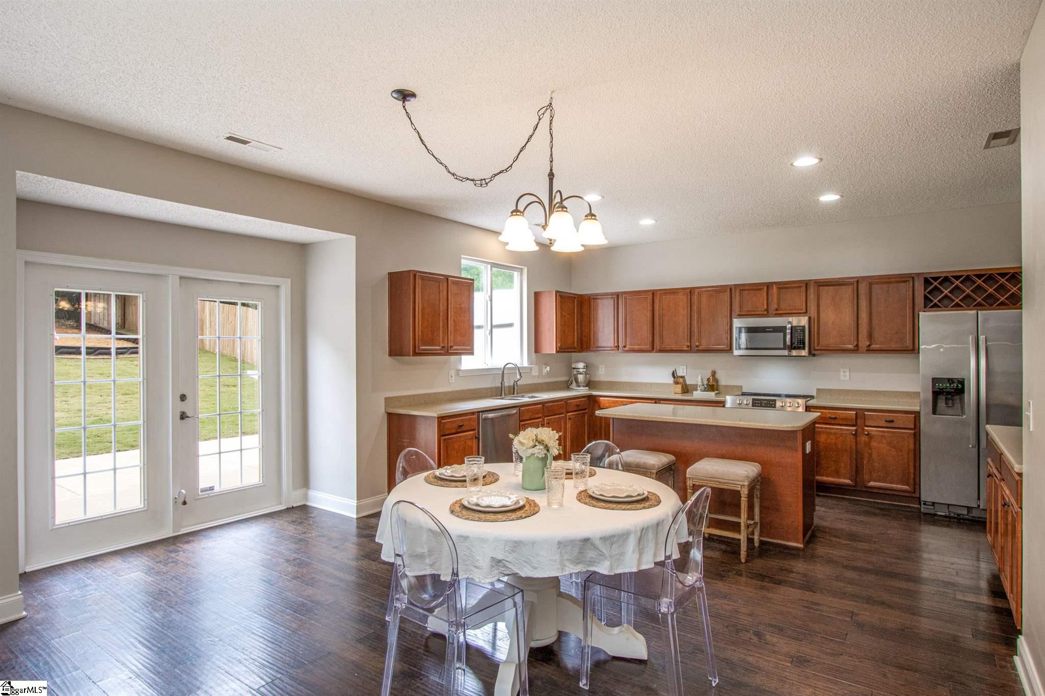 23 Border Avenue Simpsonville, SC 29680 - Photo 13 of 32