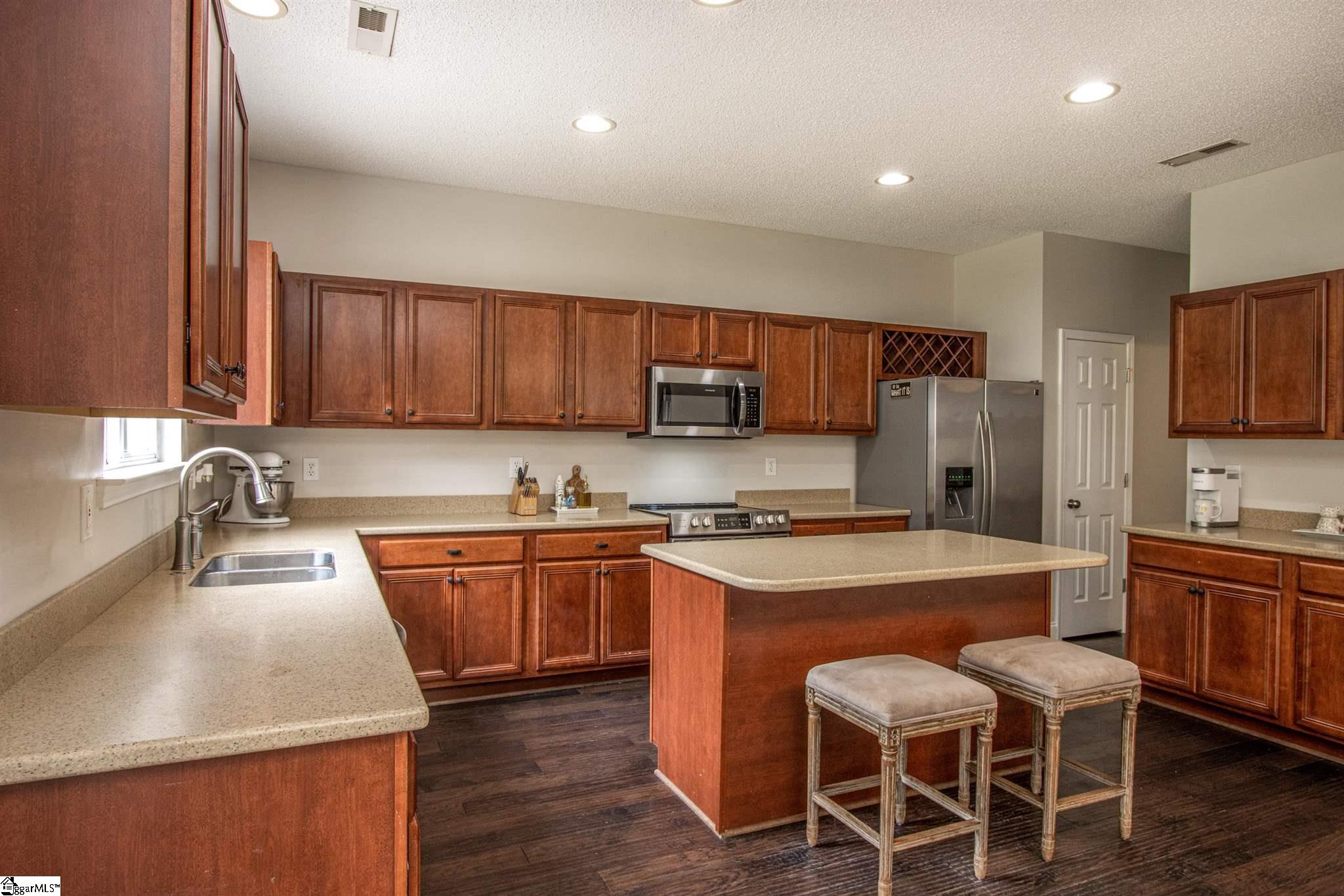 23 Border Avenue Simpsonville, SC 29680 - Photo 14 of 32