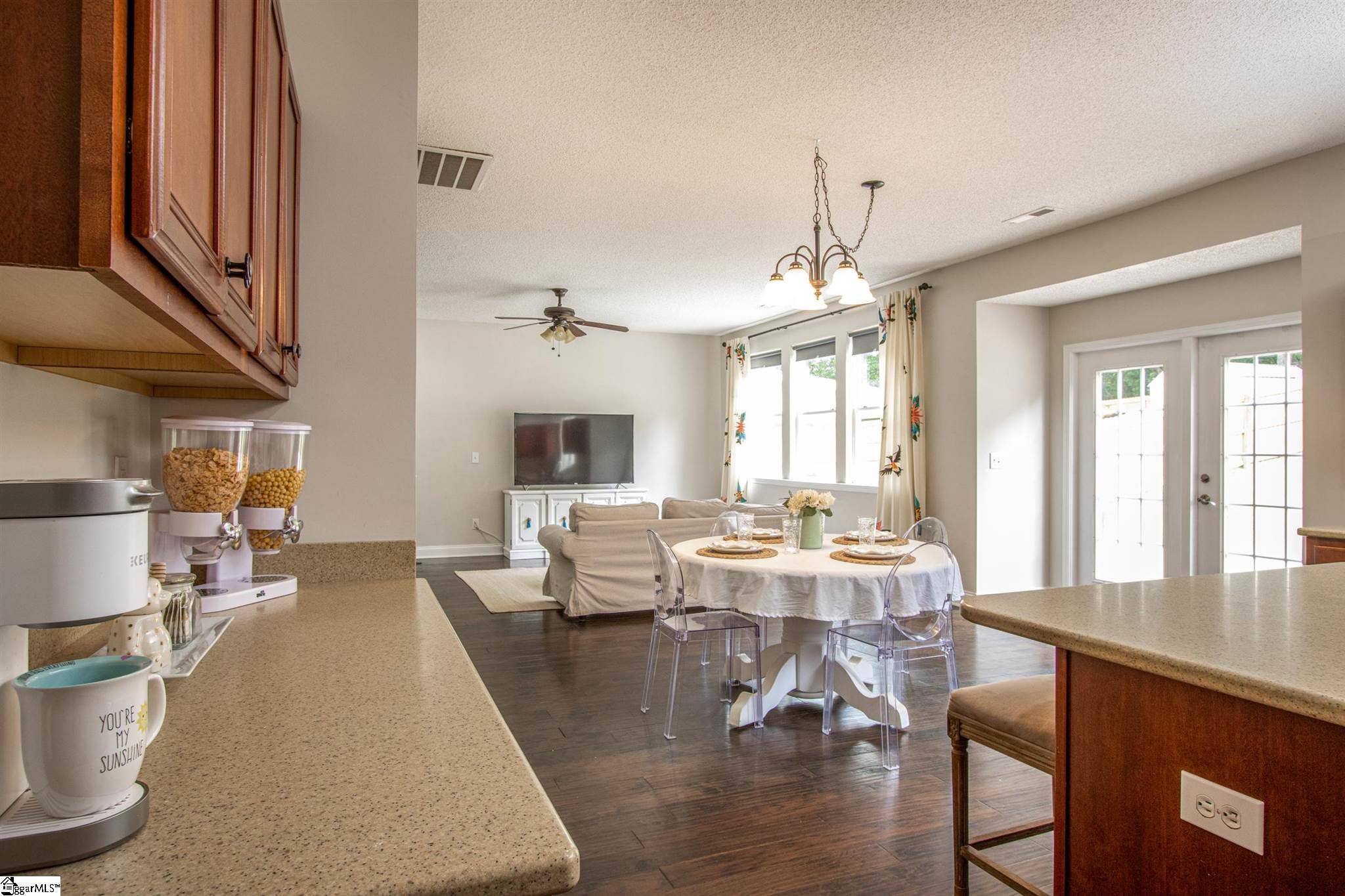 23 Border Avenue Simpsonville, SC 29680 - Photo 15 of 32