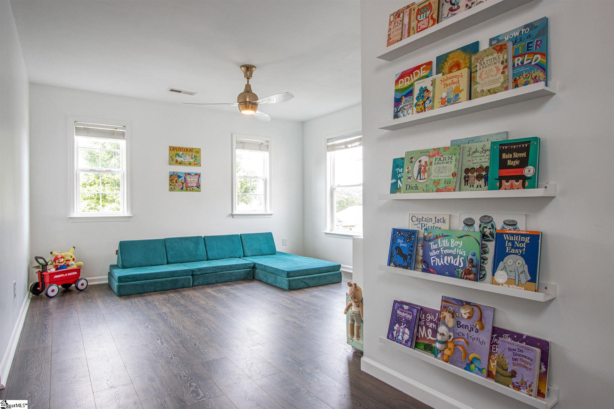 23 Border Avenue Simpsonville, SC 29680 - Photo 17 of 32