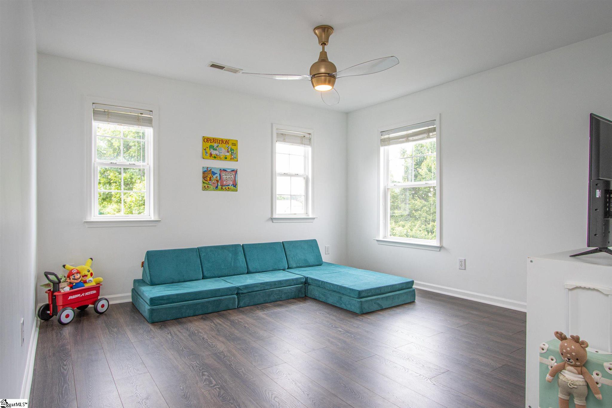 23 Border Avenue Simpsonville, SC 29680 - Photo 18 of 32