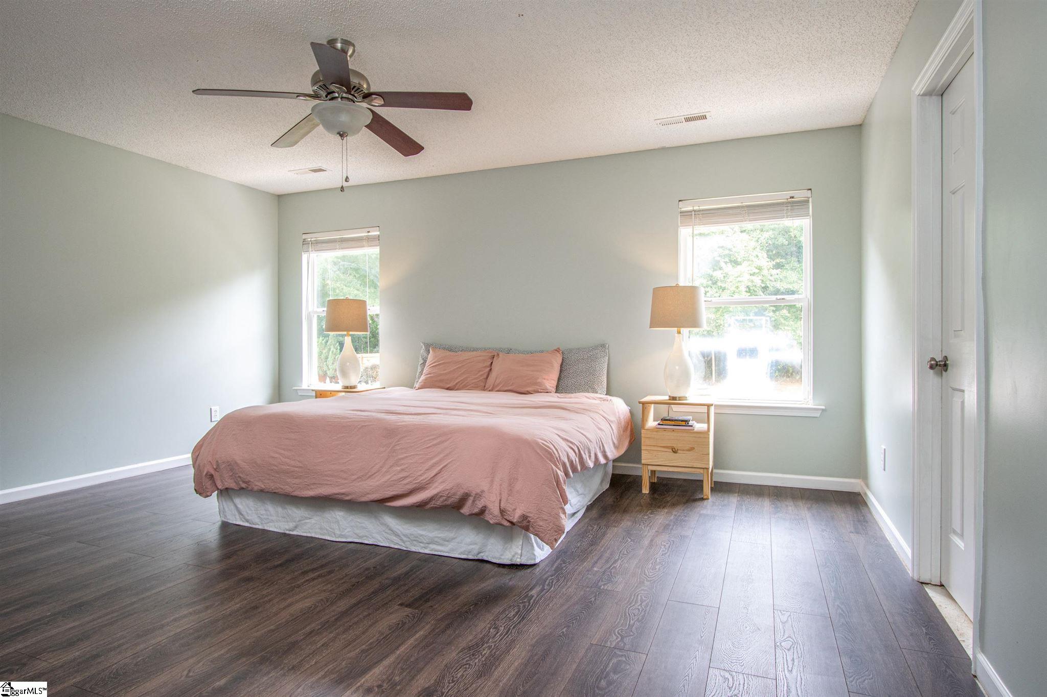 23 Border Avenue Simpsonville, SC 29680 - Photo 19 of 32