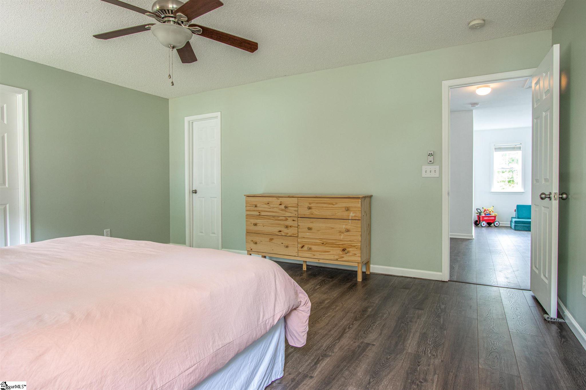 23 Border Avenue Simpsonville, SC 29680 - Photo 20 of 32