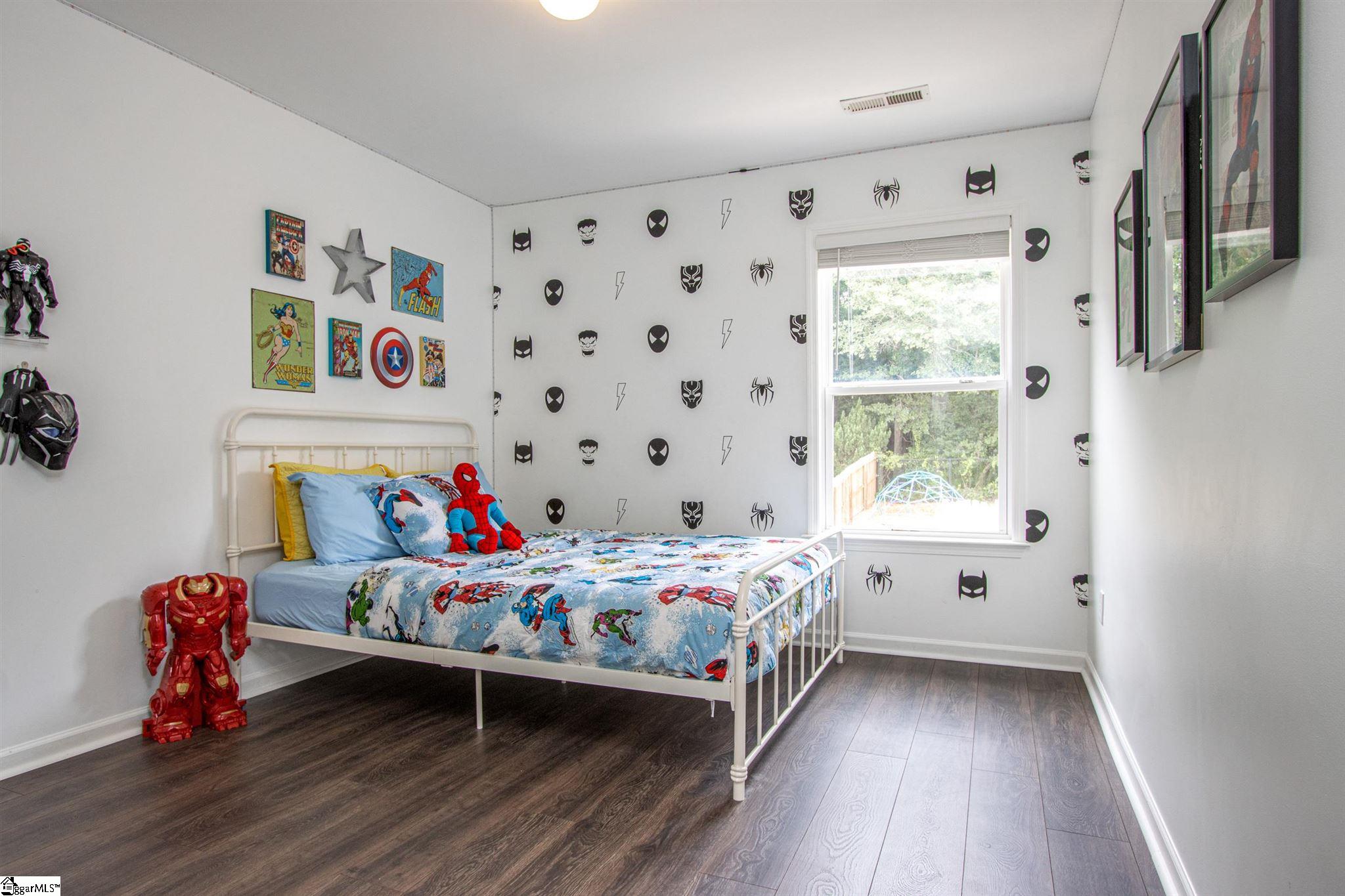 23 Border Avenue Simpsonville, SC 29680 - Photo 21 of 32