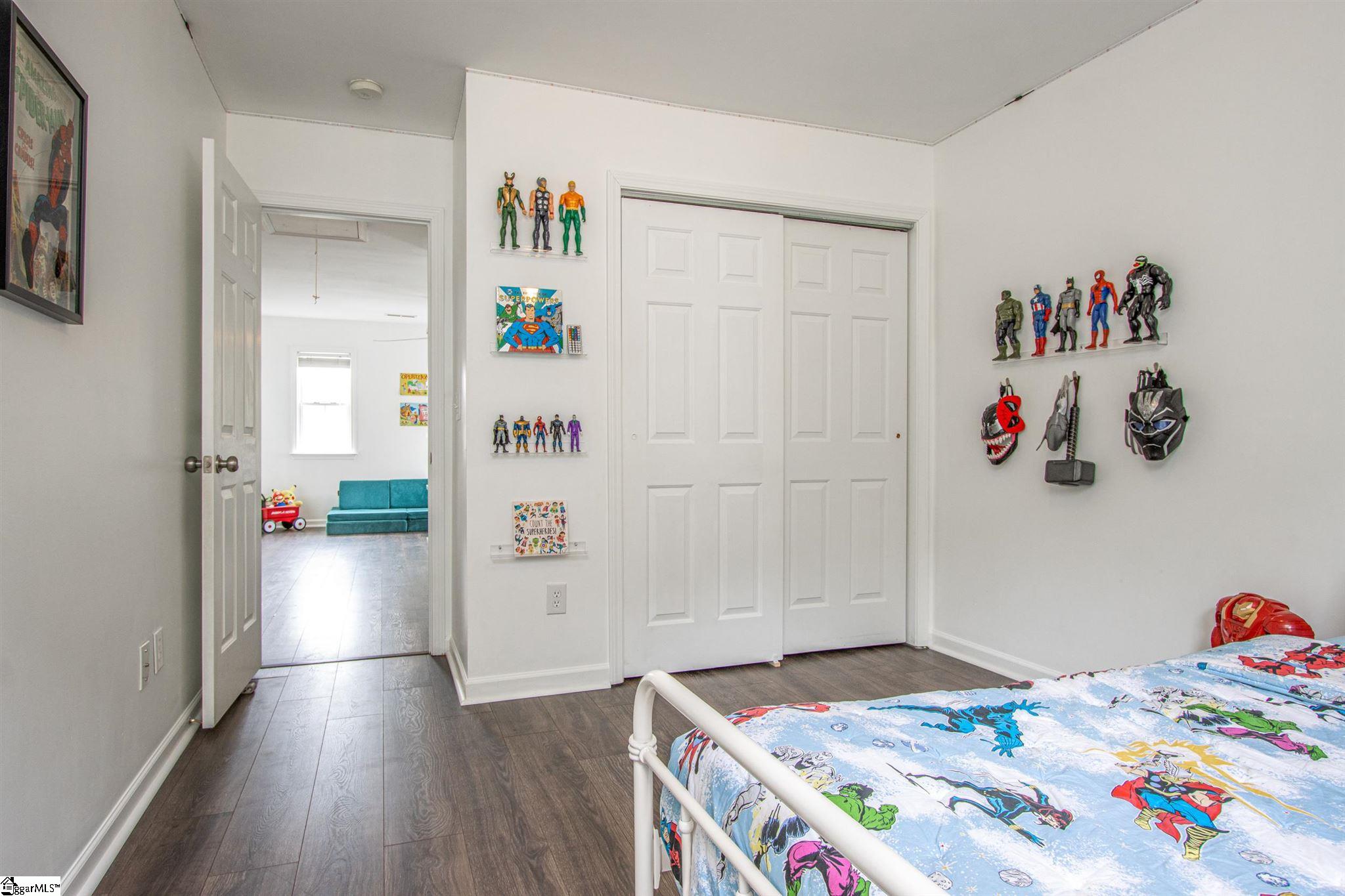 23 Border Avenue Simpsonville, SC 29680 - Photo 22 of 32