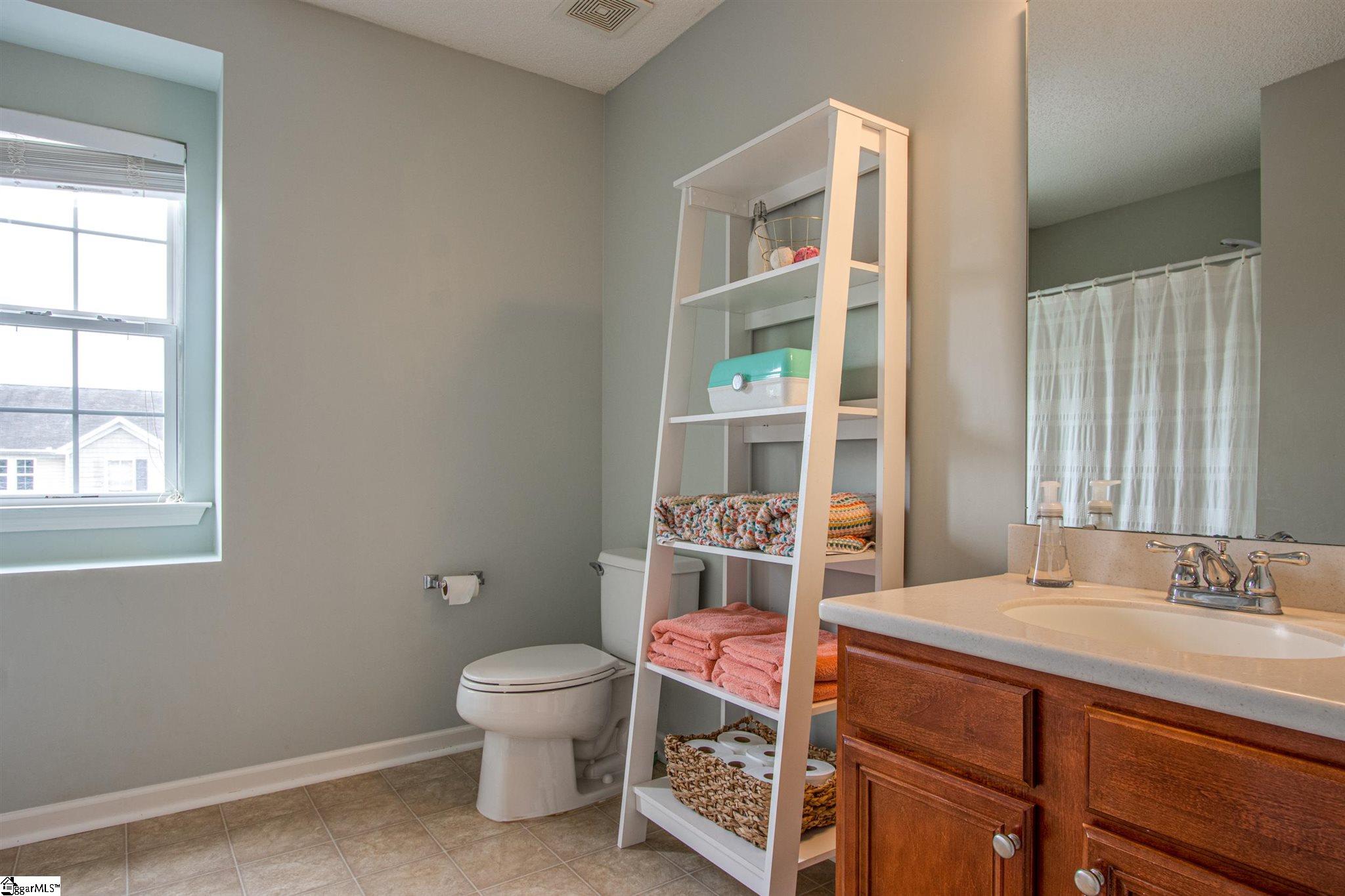 23 Border Avenue Simpsonville, SC 29680 - Photo 23 of 32