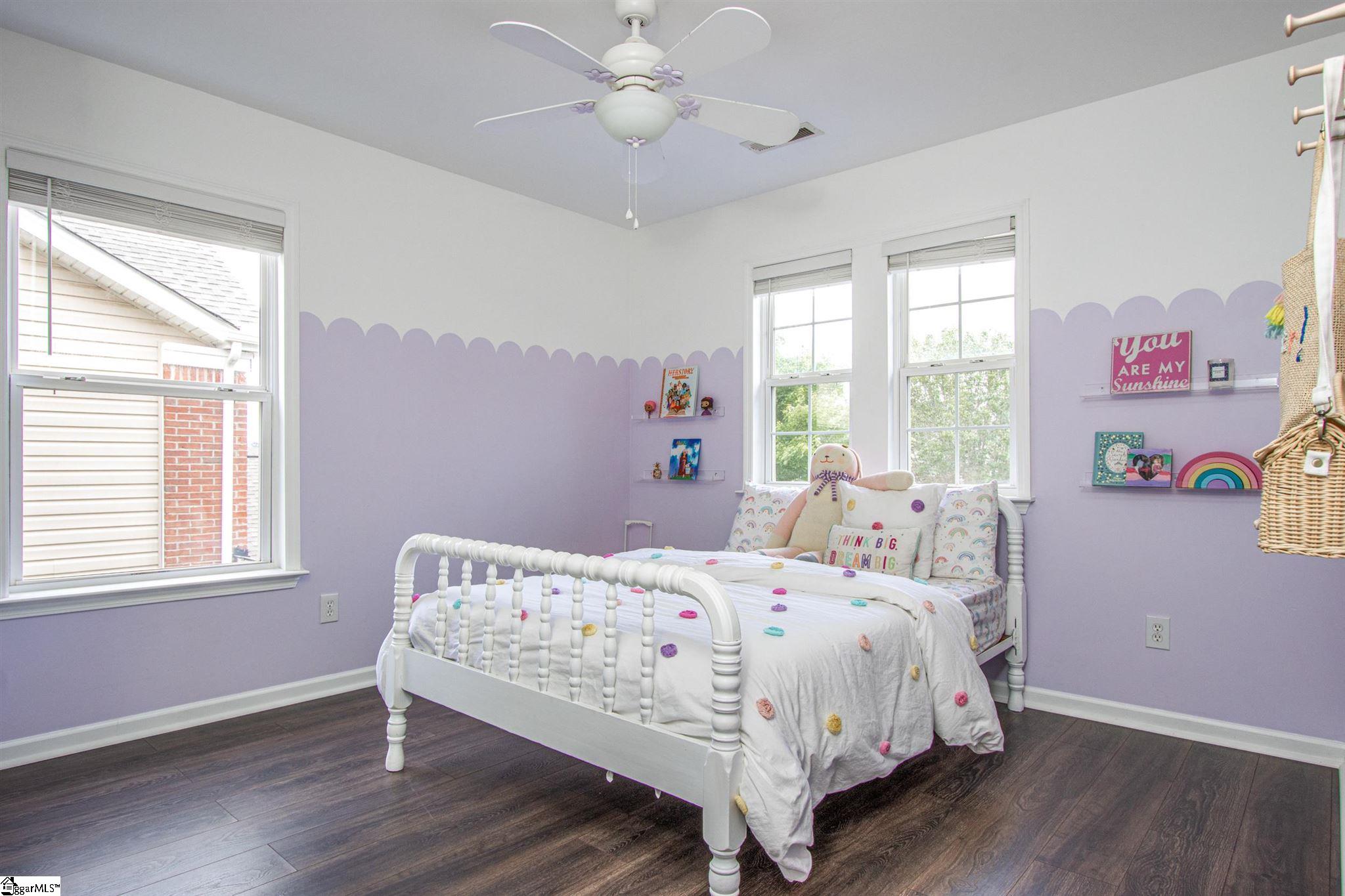 23 Border Avenue Simpsonville, SC 29680 - Photo 24 of 32