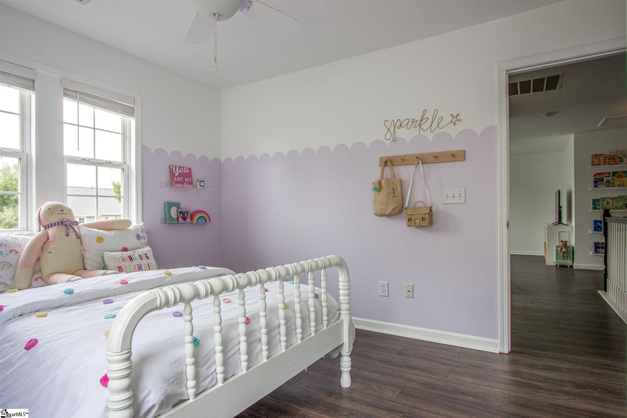 23 Border Avenue Simpsonville, SC 29680 - Photo 25 of 32