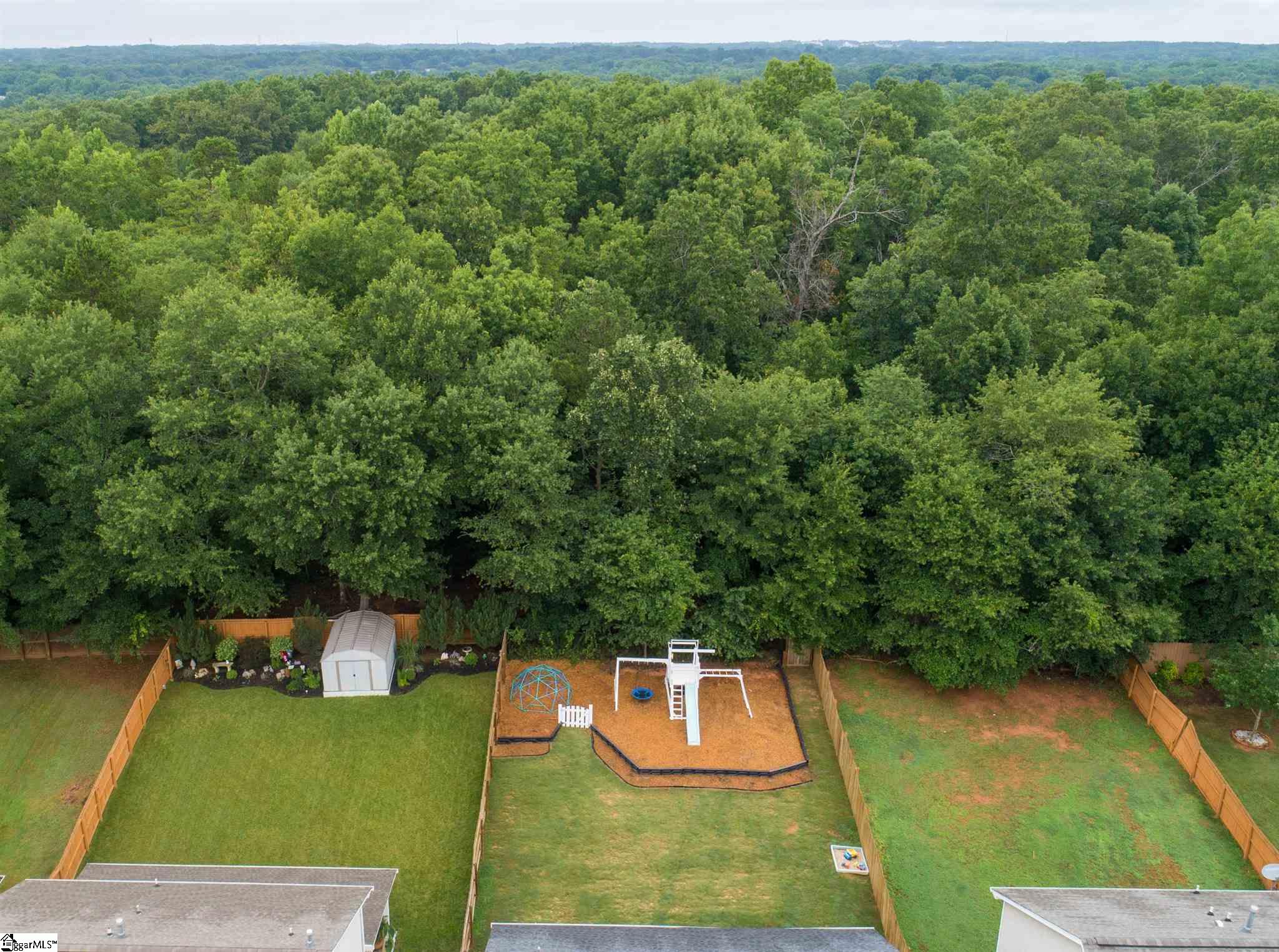 23 Border Avenue Simpsonville, SC 29680 - Photo 28 of 32