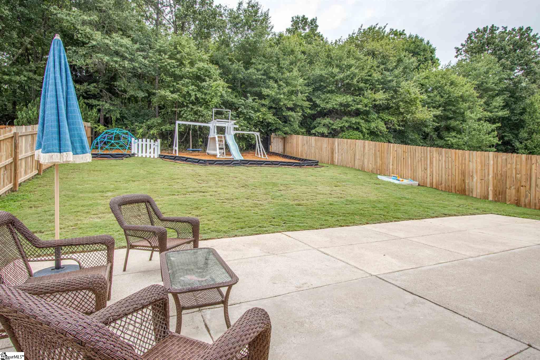 23 Border Avenue Simpsonville, SC 29680 - Photo 32 of 32