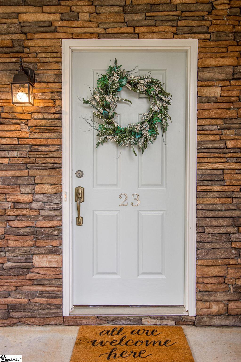 23 Border Avenue Simpsonville, SC 29680 - Photo 5 of 32